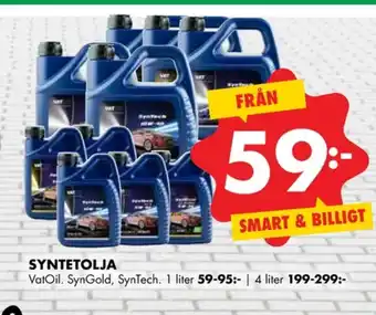 Motorolja