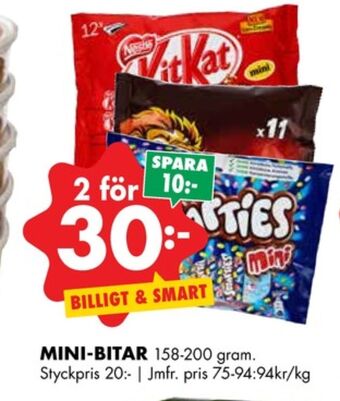 ÖoB Lion bar Chokladbar erbjuda