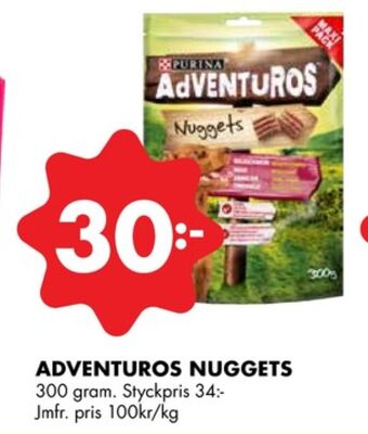 ÖoB Purina One Kattmat erbjuda