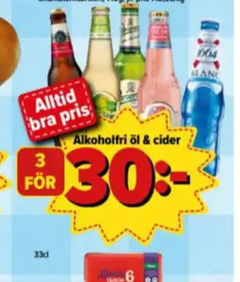 RTD-Cider