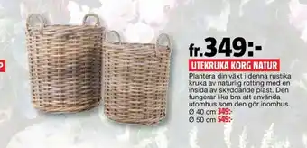 Krukor