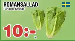 Nya Pulsen Romansallad erbjuda