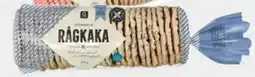 Din Mat GARANT Rågkaka erbjuda