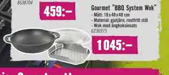Hornbach Weber Grillpanna erbjuda