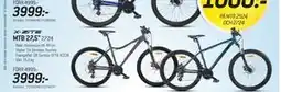 thansen MTB 27,5, SEK 3999 erbjuda