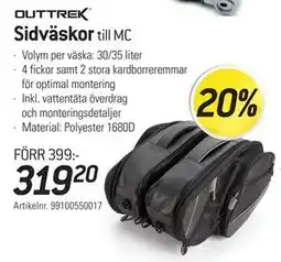 thansen Sidväskor, SEK 319.2 erbjuda