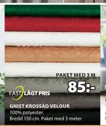 Textil