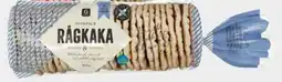 Bonum Matmarknad GARANT Rågkaka erbjuda
