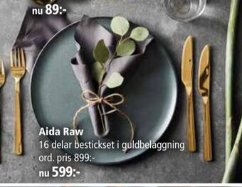 Aida Bestick