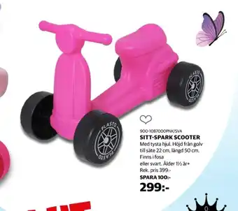 Gåbil