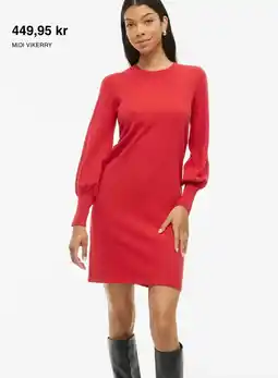 Zalando Midi vikerry erbjuda