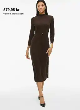 Zalando Vibirthe stehkragen erbjuda