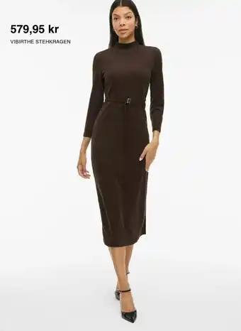 Zalando Vibirthe stehkragen erbjuda