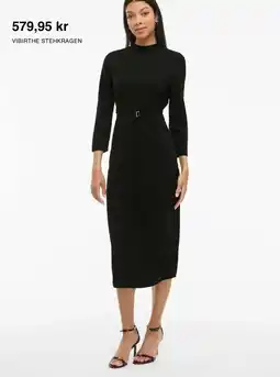Zalando Vibirthe stehkragen erbjuda