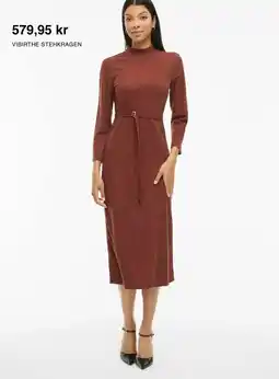Zalando Vibirthe stehkragen erbjuda