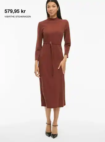 Zalando Vibirthe stehkragen erbjuda