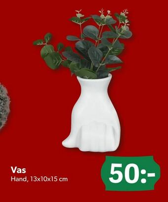 Vas