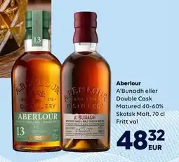 Border Shop Aberlour, EUR 48.32 erbjuda