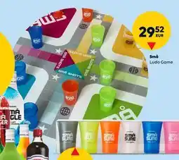 Border Shop Små, EUR 29.52 erbjuda