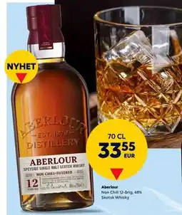 Border Shop Aberlour, EUR 33.55 erbjuda