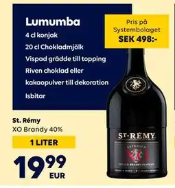 Border Shop St. Rémy, EUR 19.99 erbjuda