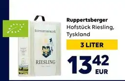 Border Shop Ruppertsberger, EUR 13.42 erbjuda