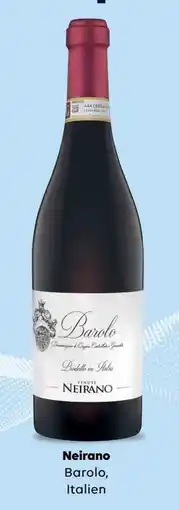 Border Shop Neirano, EUR 15.99 erbjuda