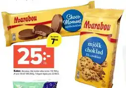 Coop Extra Kakor, SEK 25 erbjuda