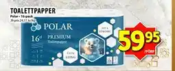 Matvärlden Tensta TOALETTPAPPER, SEK 59.95 erbjuda