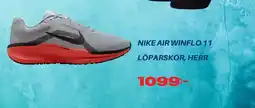XXL NIKE AIR WINFLO LÖPARSKOR, HERR erbjuda