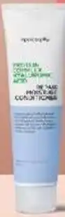 ICA Maxi APOLOSOPHY HAIR Repair/moisture conditioner erbjuda