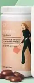 ICA Maxi Multivitamin kvinna tabletter erbjuda