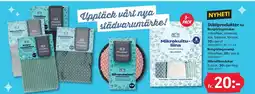 DollarStore Städprodukter lisi Rengöringsdukar erbjuda