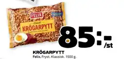 Coop KRÖGARPYTT erbjuda