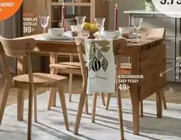 Mio VINGLAS ESTELLE, SEK 99 erbjuda