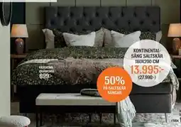 Mio FÅRSKINN CHAMONIX, SEK 699 erbjuda