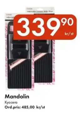 Snabbgross Mandolin erbjuda