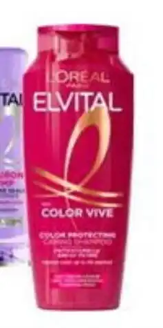 Din Mat ELVITAL Balsam erbjuda