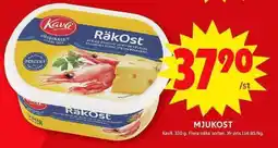 ICA Maxi KAVLI Mjukost erbjuda