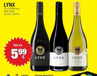 Röd Vin