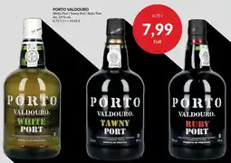 Nielsen Discount Porto valdouro erbjuda