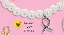 Guldfynd Armband erbjuda