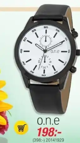 Guldfynd O.n.e erbjuda