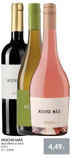 Nielsen Discount Mucho más erbjuda