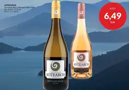 Nielsen Discount Aotearoa erbjuda