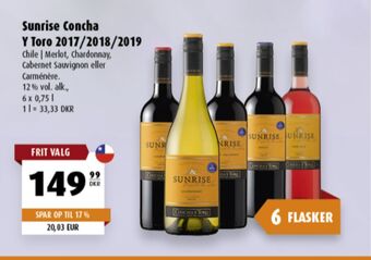 Röd Vin