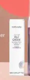 ICA Maxi Apolosophy Pro Age Eye Cream erbjuda