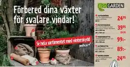 Jem&Fix SEGELGARN, SEK 24.95 erbjuda