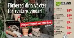 Jem&Fix KOKOSMATTA, SEK 99 erbjuda