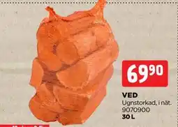 Jem&Fix VED, SEK 69.9 erbjuda